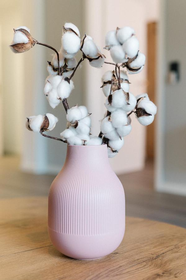 Moderne 2 Zi.-Fewo Blackforest Art Barrierefrei Naehe Freiburg Simonswald Bagian luar foto