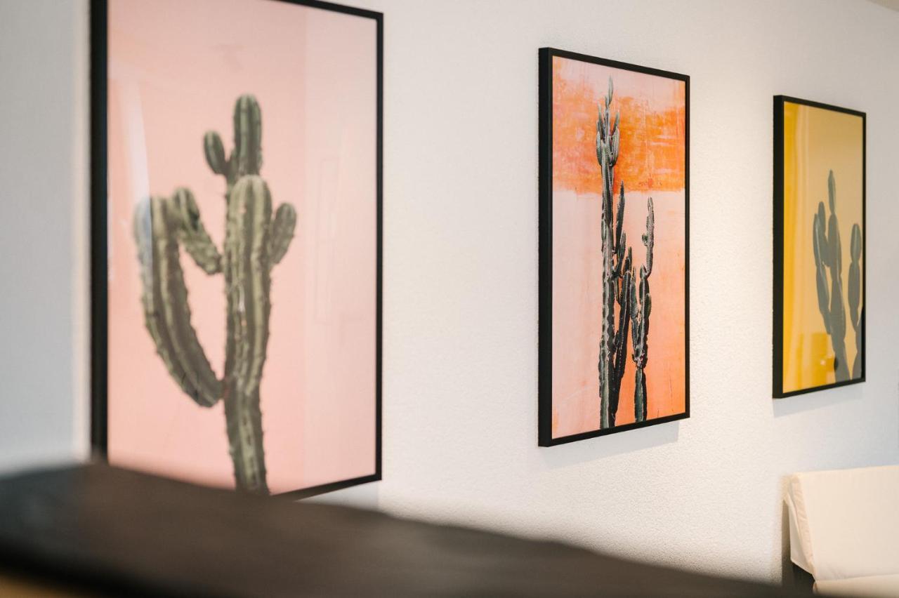 Moderne 2 Zi.-Fewo Blackforest Art Barrierefrei Naehe Freiburg Simonswald Bagian luar foto